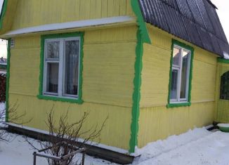 Продаю дом, 26.2 м2, деревня Харловская, 86К-293