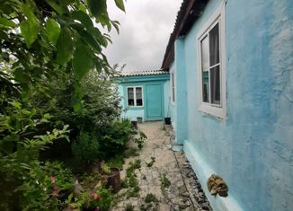 3-комнатная квартира на продажу, 76.6 м2, посёлок городского типа Шерловая Гора, Линейная улица, 42А