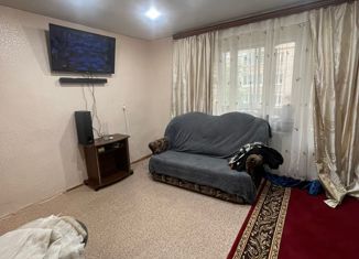 Продаю однокомнатную квартиру, 32.6 м2, Вязьма, микрорайон Берёзы, 8