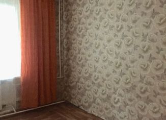 Комната на продажу, 220.5 м2, Ярославль, улица Майорова, 4, Красноперекопский район