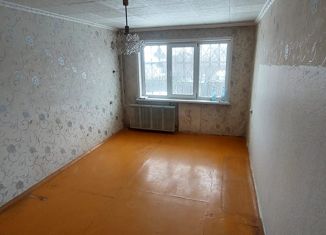 Продаю однокомнатную квартиру, 31 м2, Барнаул, Красносельская улица, 92