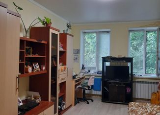 Продаю 2-комнатную квартиру, 47 м2, Самара, Академический переулок, 8, Советский район