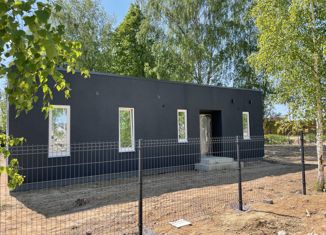 Продажа дома, 103.2 м2, деревня Сойкино