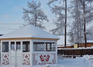 Продается дом, 139.7 м2, село Верхневилюйск, улица Якутского