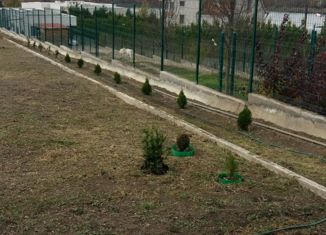 Продаю дом, 46 м2, садово-дачное товарищество Адыгея