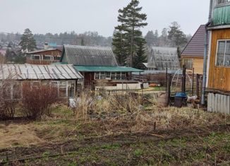 Продам дом, 40 м2, СНТ Метролог, 8-я улица