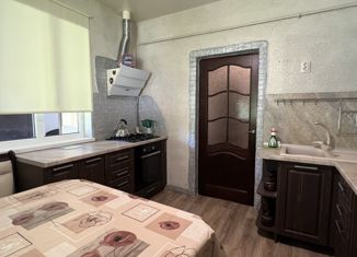 Продам дом, 90 м2, село Пелагиада