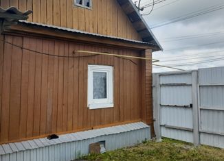 Дом на продажу, 19.4 м2, село Велижаны, Социалистическая улица