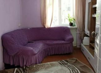 Продам двухкомнатную квартиру, 52 м2, рабочий посёлок Магнитка, улица Карла Маркса, 20