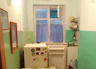 Продажа двухкомнатной квартиры, 46.6 м2, Челябинская область, Красногвардейская улица, 5