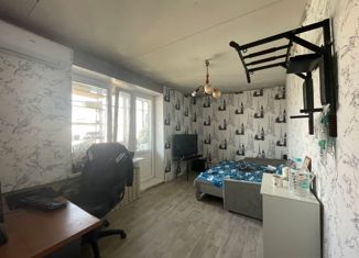 Продажа 2-комнатной квартиры, 55 м2, Москва, Ленинградское шоссе, 56, метро Водный стадион