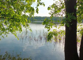 Продается дом, 27 м2, Нижегородская область