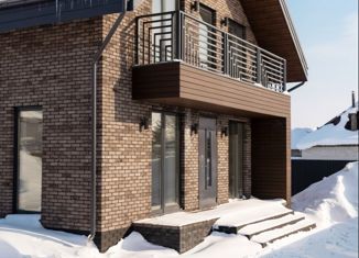 Продам участок, 10 сот., село Мраково, улица З. Биишевой