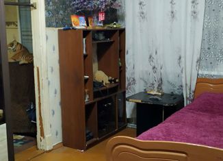 Продаю 2-ком. квартиру, 40.4 м2, Ярославль, улица Добрынина, 4, жилой район Пятёрка