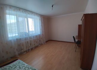 Продается двухкомнатная квартира, 41.4 м2, Ишимбай, Уральская улица, 31