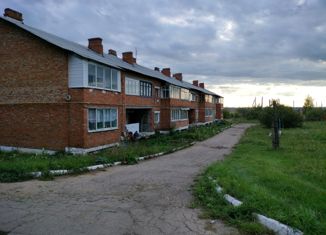 3-ком. квартира на продажу, 57.7 м2, поселок Головлинский, улица Победы, 26