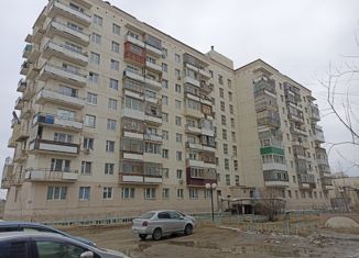 Продаю 1-комнатную квартиру, 29.6 м2, Якутск, улица Кальвица, 1, Промышленный округ