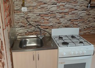 Двухкомнатная квартира в аренду, 44 м2, Йошкар-Ола, Советская улица, 176