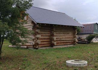 Участок на продажу, 14 сот., село Чернуха