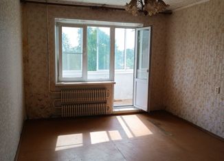 Продажа однокомнатной квартиры, 39 м2, Новгородская область, улица Якутских Стрелков, 59