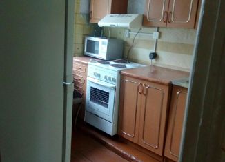 Продается однокомнатная квартира, 31 м2, Партизанск, Ленинская улица, 5