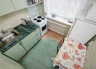 Продажа 1-комнатной квартиры, 30.4 м2, Барнаул, улица Суворова, 2, Индустриальный район