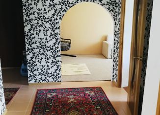 Продам дом, 83 м2, станица Петровская