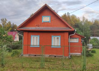 Продаю дом, 48 м2, деревня Головково-Марьино