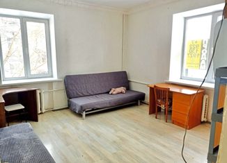 Продажа комнаты, 74.8 м2, Екатеринбург, улица Краснофлотцев, 61, улица Краснофлотцев