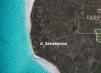 Продажа участка, 6 сот., Уютненское сельское поселение