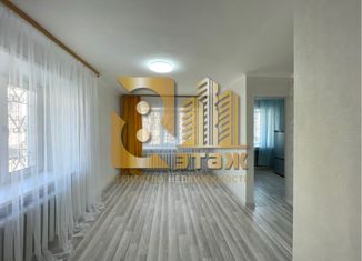 Продажа 1-ком. квартиры, 29.4 м2, Белогорск, улица Победы, 9