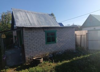 Продажа дома, 30 м2, СНТ Ильмень, 8-й проезд