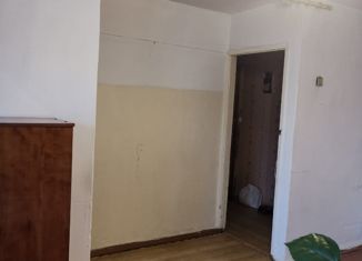 Продам двухкомнатную квартиру, 44 м2, Берёзовский, улица Фурманова, 3