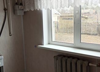 Продается трехкомнатная квартира, 46.15 м2, село Малая Пурга, улица Кирова, 20