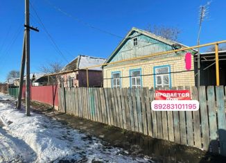 Продаю дом, 41.3 м2, Ставропольский край, Р-217, подъезд к Черкесску, 19-й километр