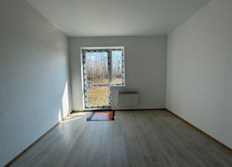 Продажа таунхауса, 35 м2, хутор Камышеваха, Казанская улица