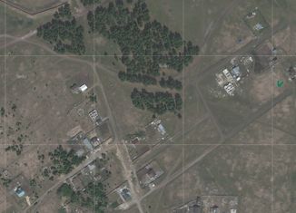 Продам участок, 15 сот., Коркино, площадь Ленина