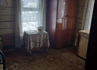 Продам дом, 41 м2, Кудымкар, Городская площадь