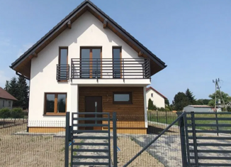 Продажа дома, 170 м2, аул Козет, Слободская улица, 8