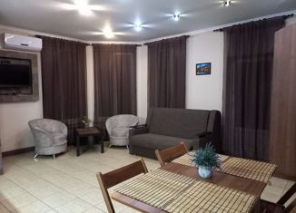 Продаю дом, 220 м2, Краснодар, Лесная улица, 407, микрорайон Сады Калинина