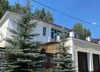 Дом на продажу, 300 м2, Лениногорск, Лесопарковая улица, 8