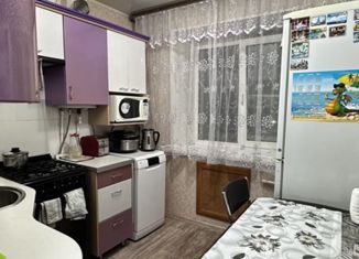 Продажа двухкомнатной квартиры, 42 м2, Ивановская область, улица 50-летия Комсомола, 31