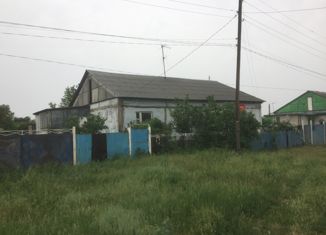 Продам дом, 75 м2, село Лабазы, улица Ватутина
