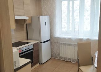 Продаю 1-комнатную квартиру, 33 м2, Санкт-Петербург, проспект Пятилеток, 6, проспект Пятилеток