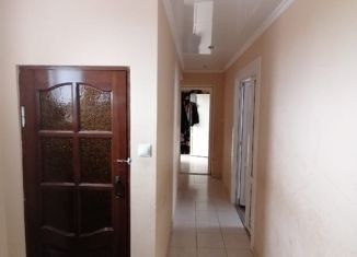 Продам дом, 207.9 м2, хутор Протичка, улица Дружбы, 37А