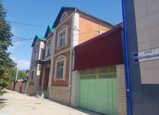 Продажа дома, 800 м2, Балаково, улица Ленина, 45