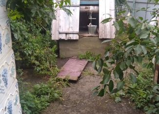 Продаю дом, 62 м2, поселок городского типа Мостовской, Весёлая улица, 76