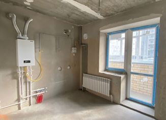 Продажа 1-комнатной квартиры, 34.6 м2, село Высокая Гора, Колхозная улица, 21