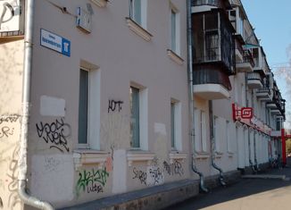 Комната на продажу, 106 м2, Екатеринбург, улица Краснофлотцев, 1Г, улица Краснофлотцев