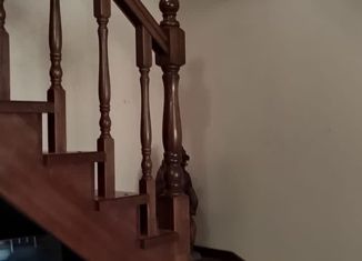 Продажа дома, 208.5 м2, Тополевское сельское поселение